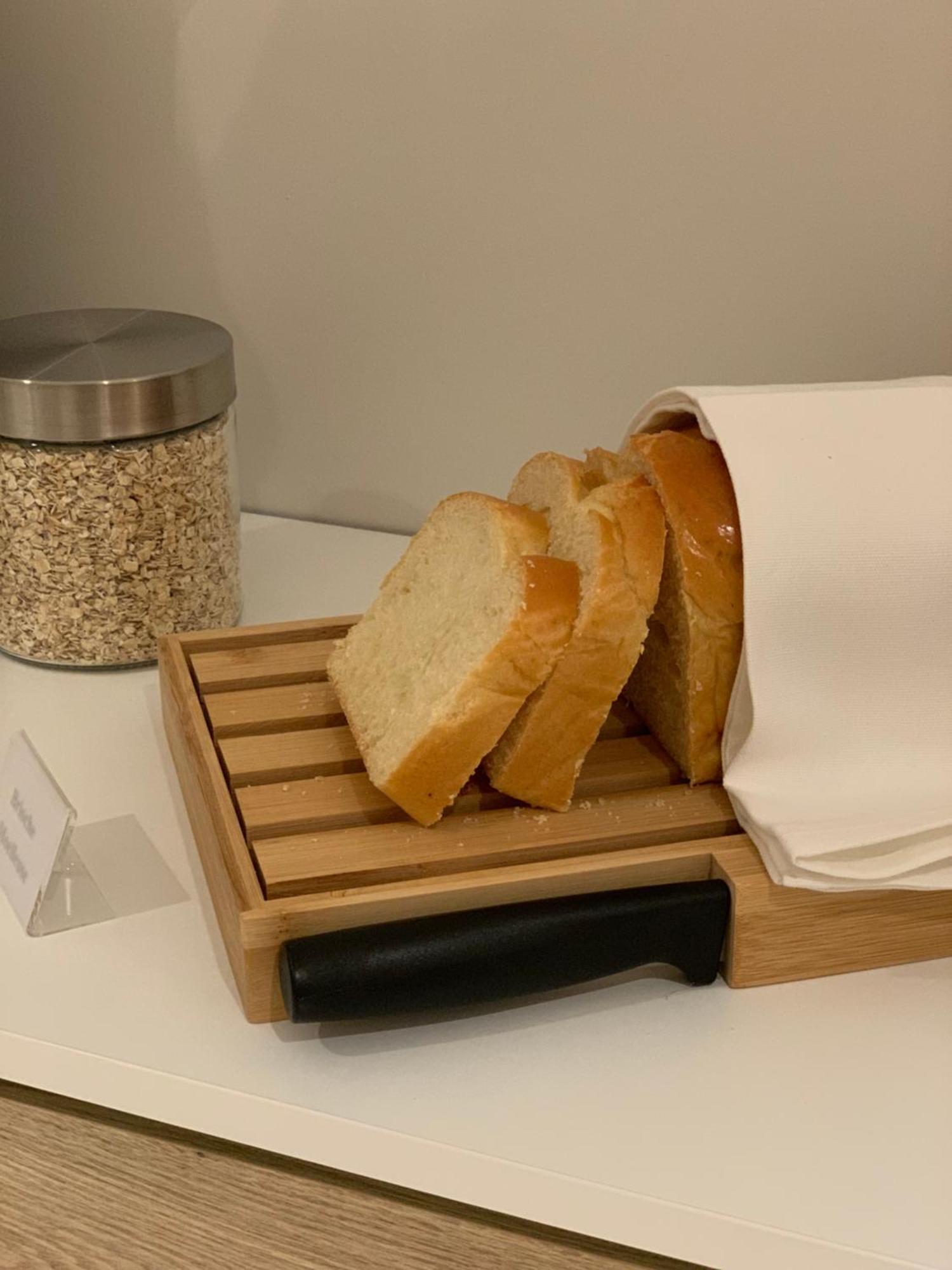 Hotel Breizh Du Golfe Arzon Ngoại thất bức ảnh